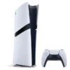 Sony PlayStation 5 Pro console inclusief originele controller